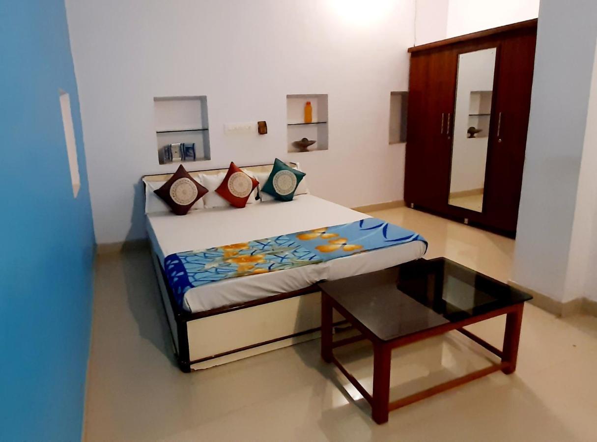 Blue Stay Jodhpur Jodhpur  Exterior photo